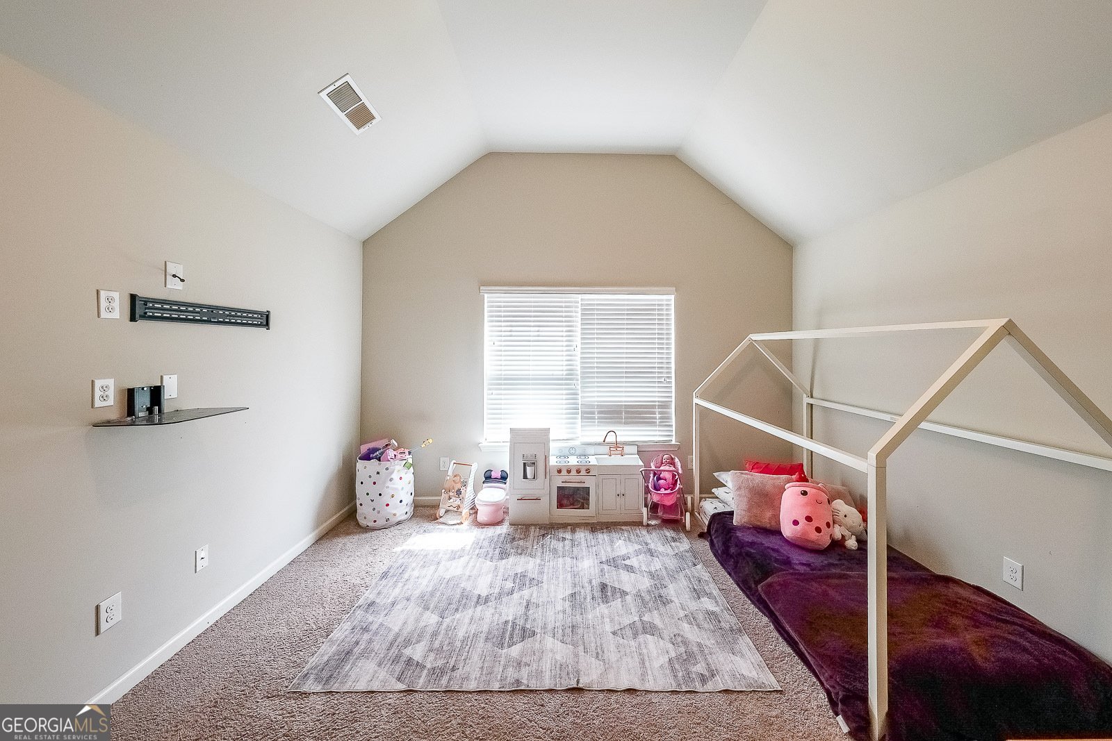 8097 White Oak Loop Lithonia - 28