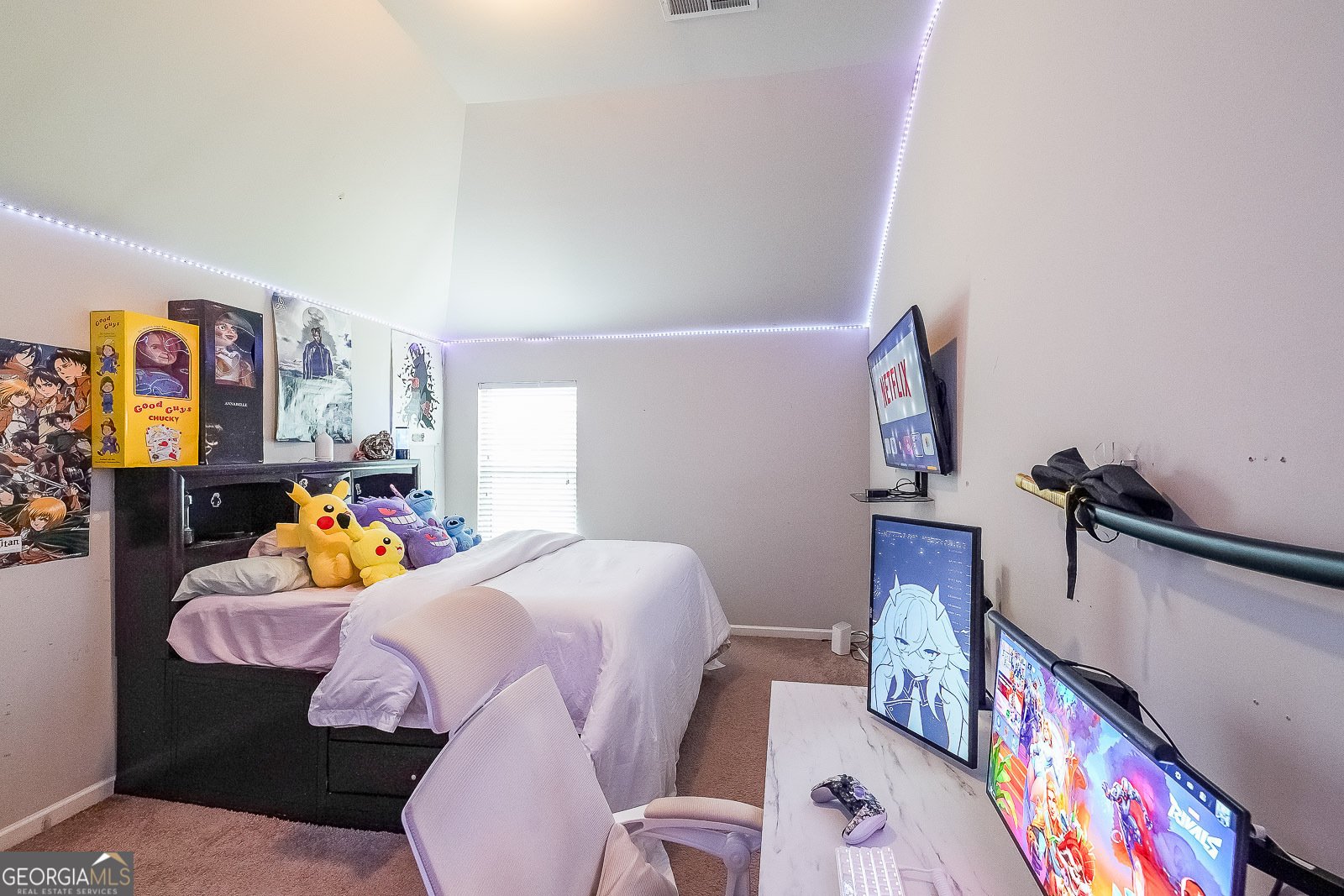 8097 White Oak Loop Lithonia - 29