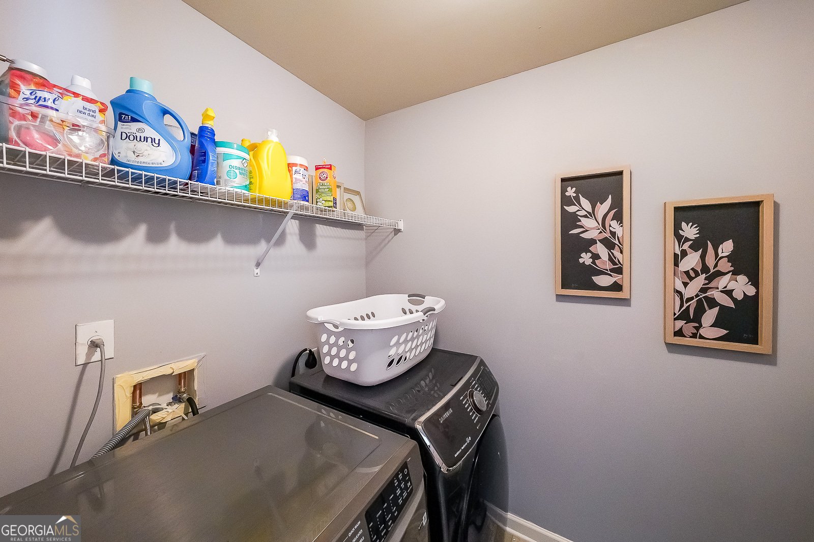 8097 White Oak Loop Lithonia - 30