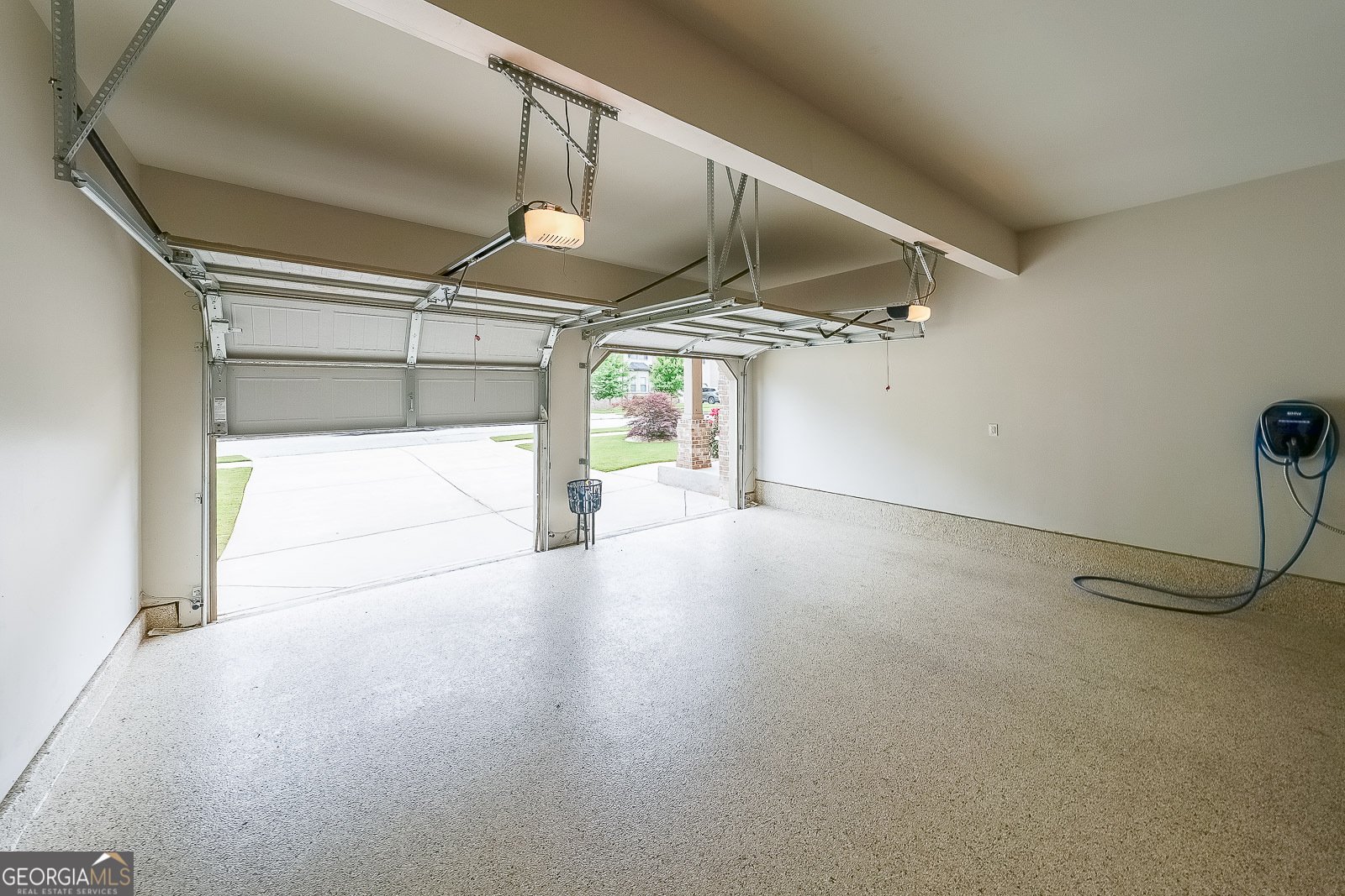 8097 White Oak Loop Lithonia - 31