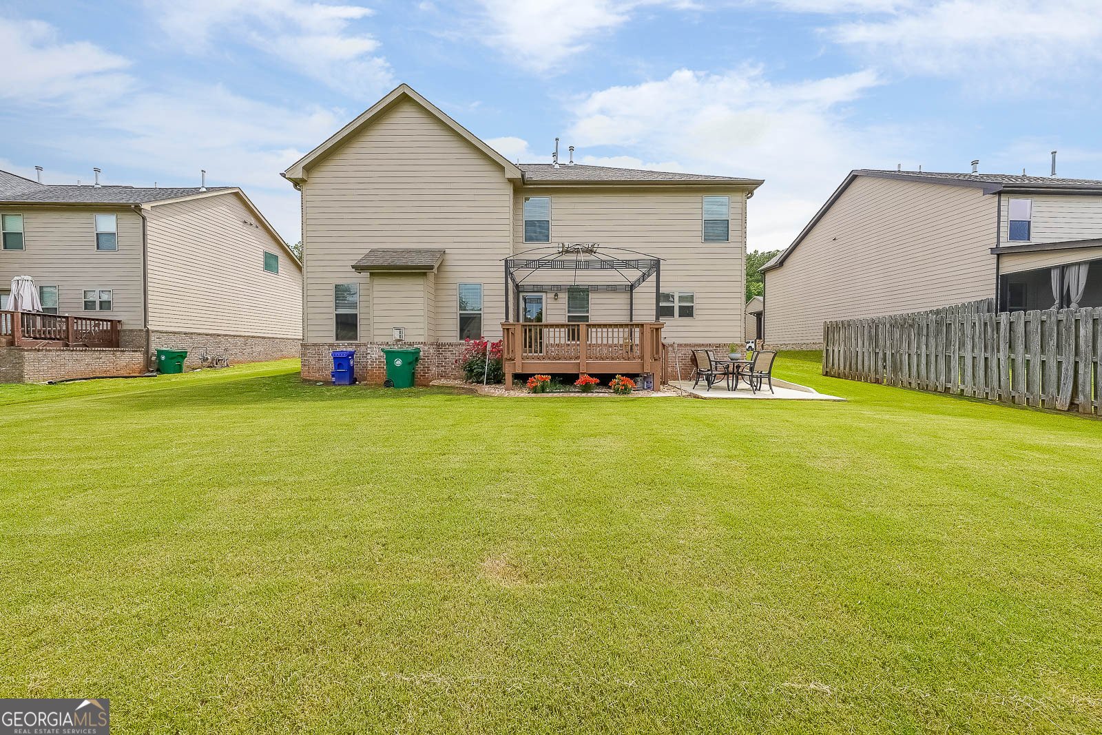 8097 White Oak Loop Lithonia - 6