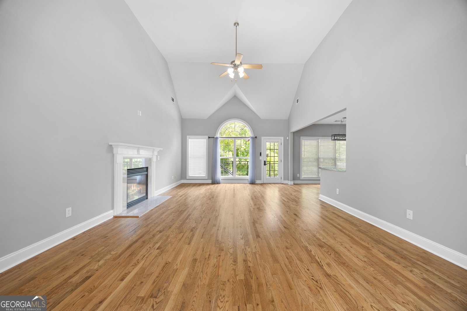150 Rose Creek Drive Covington - 10