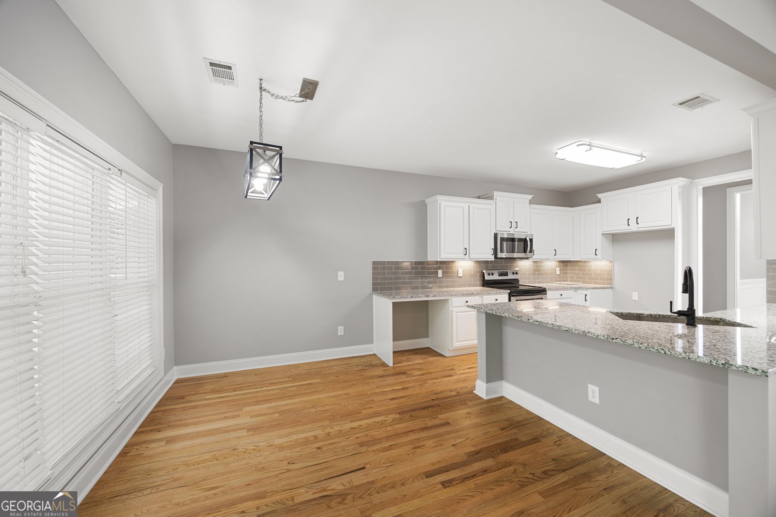 150 Rose Creek Drive Covington - 12