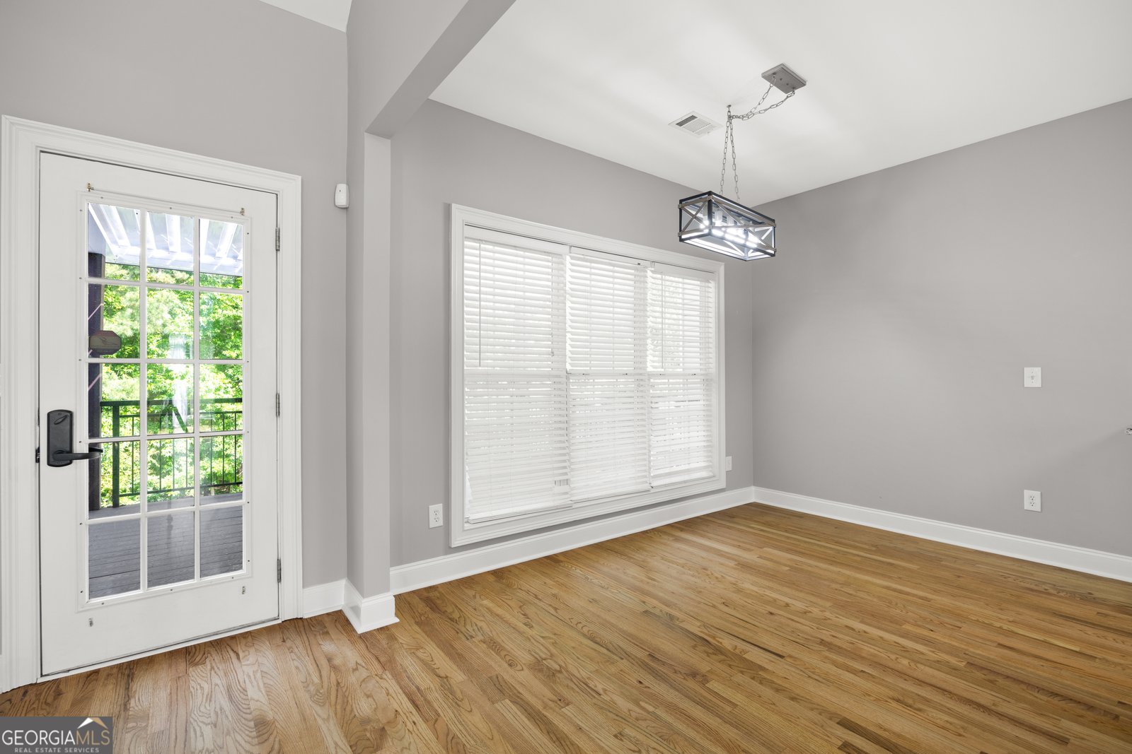 150 Rose Creek Drive Covington - 13