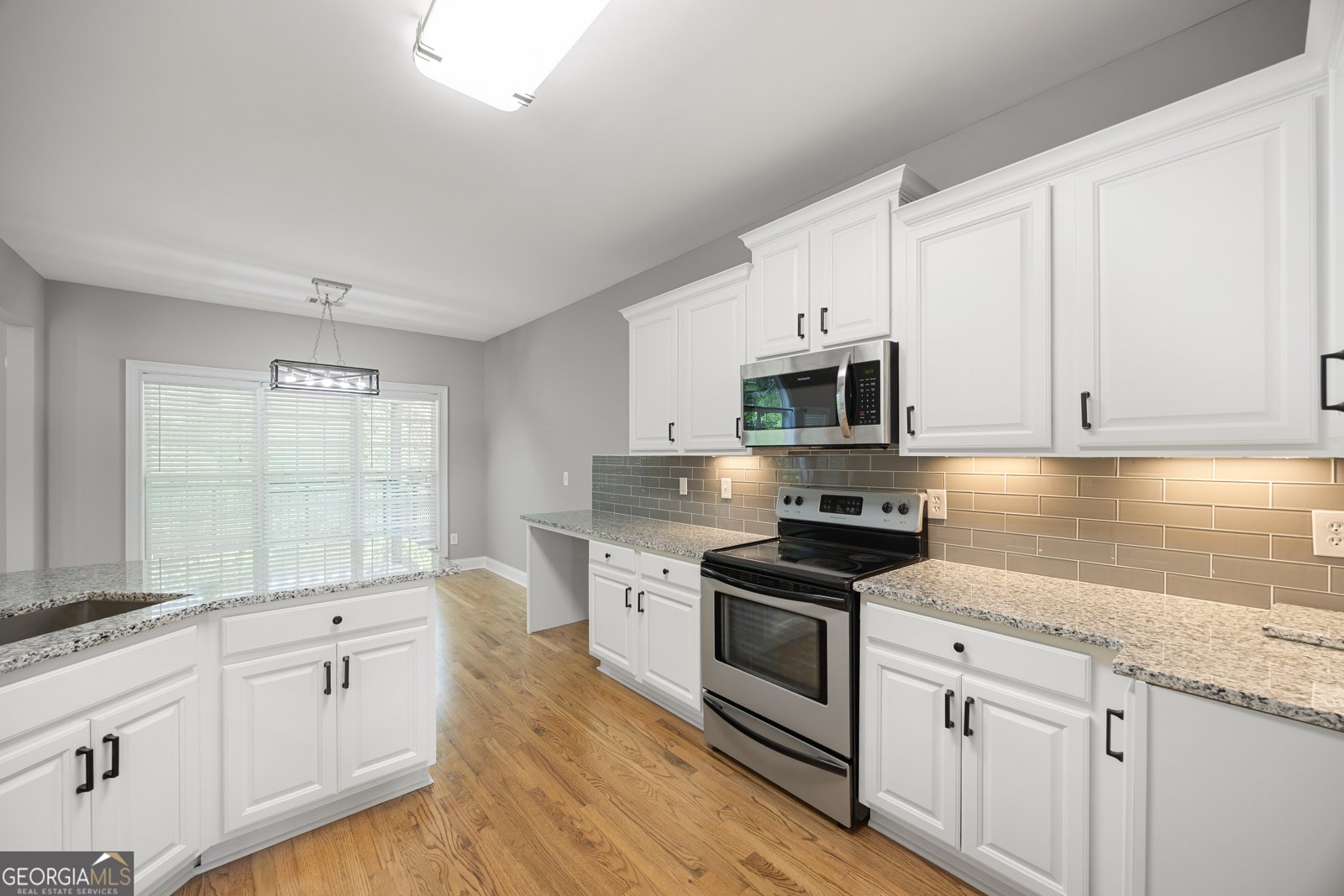 150 Rose Creek Drive Covington - 15