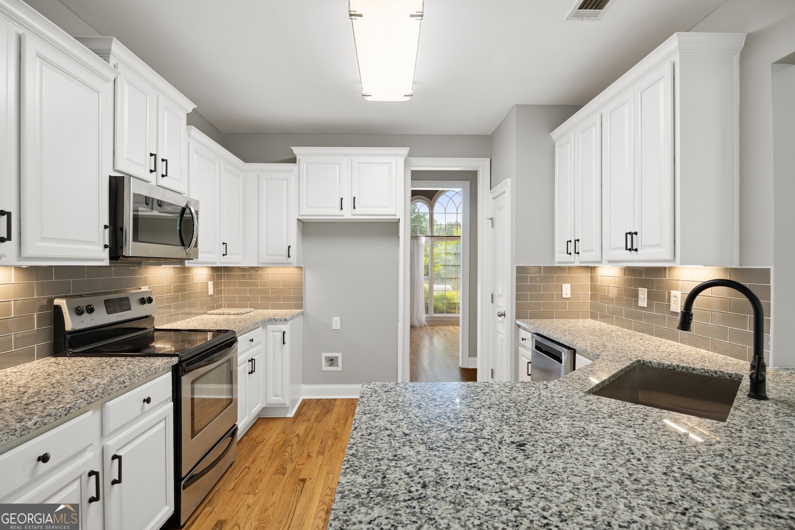 150 Rose Creek Drive Covington - 16
