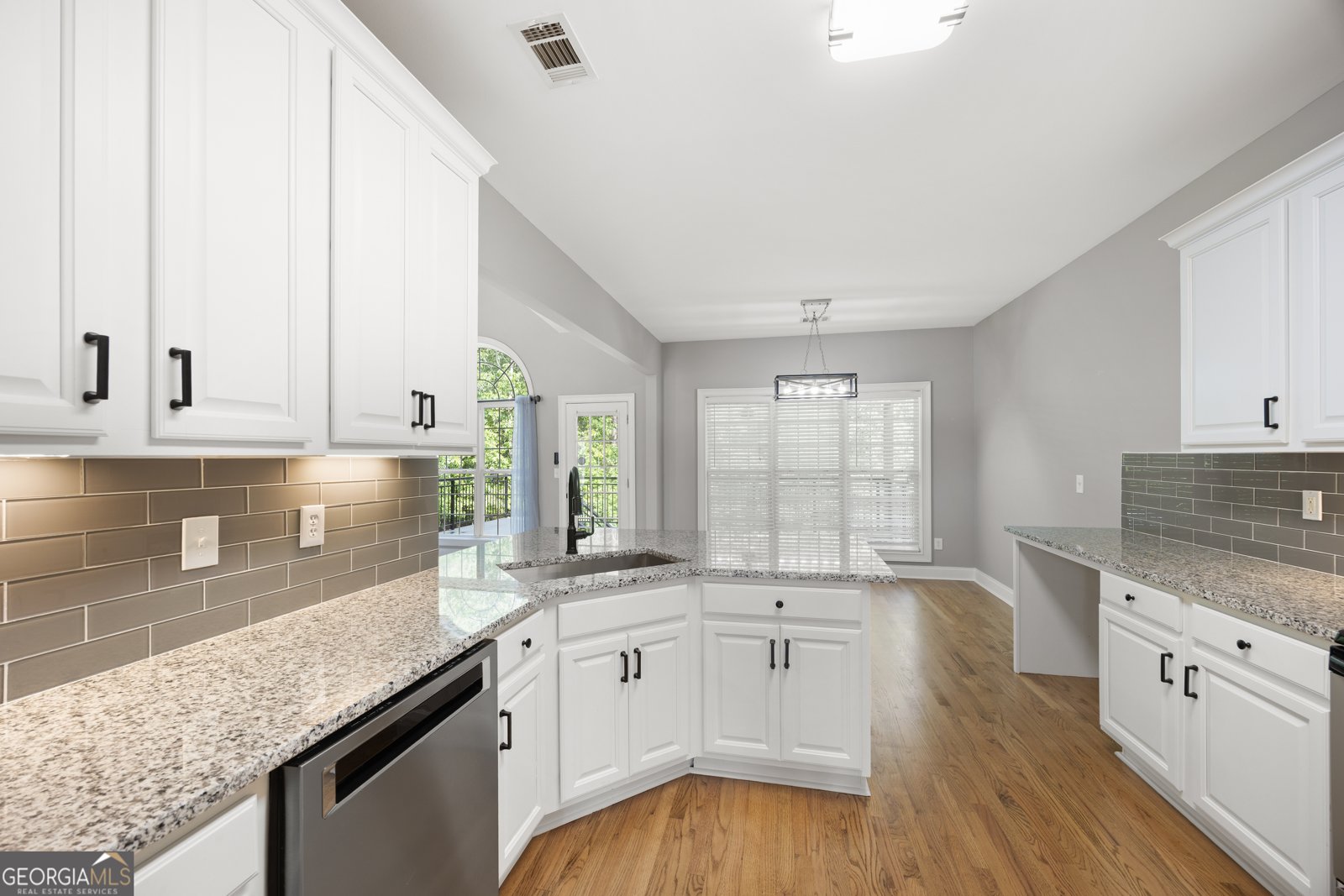 150 Rose Creek Drive Covington - 17