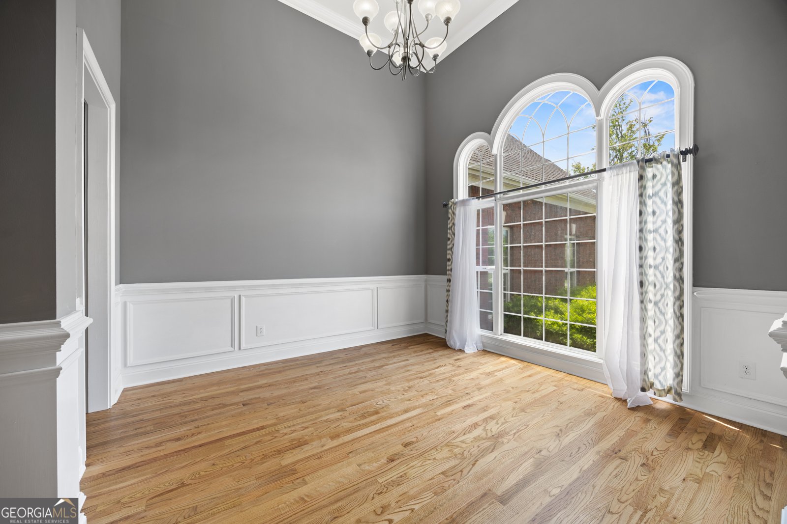 150 Rose Creek Drive Covington - 19