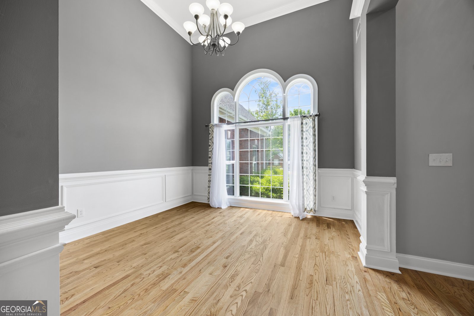 150 Rose Creek Drive Covington - 20