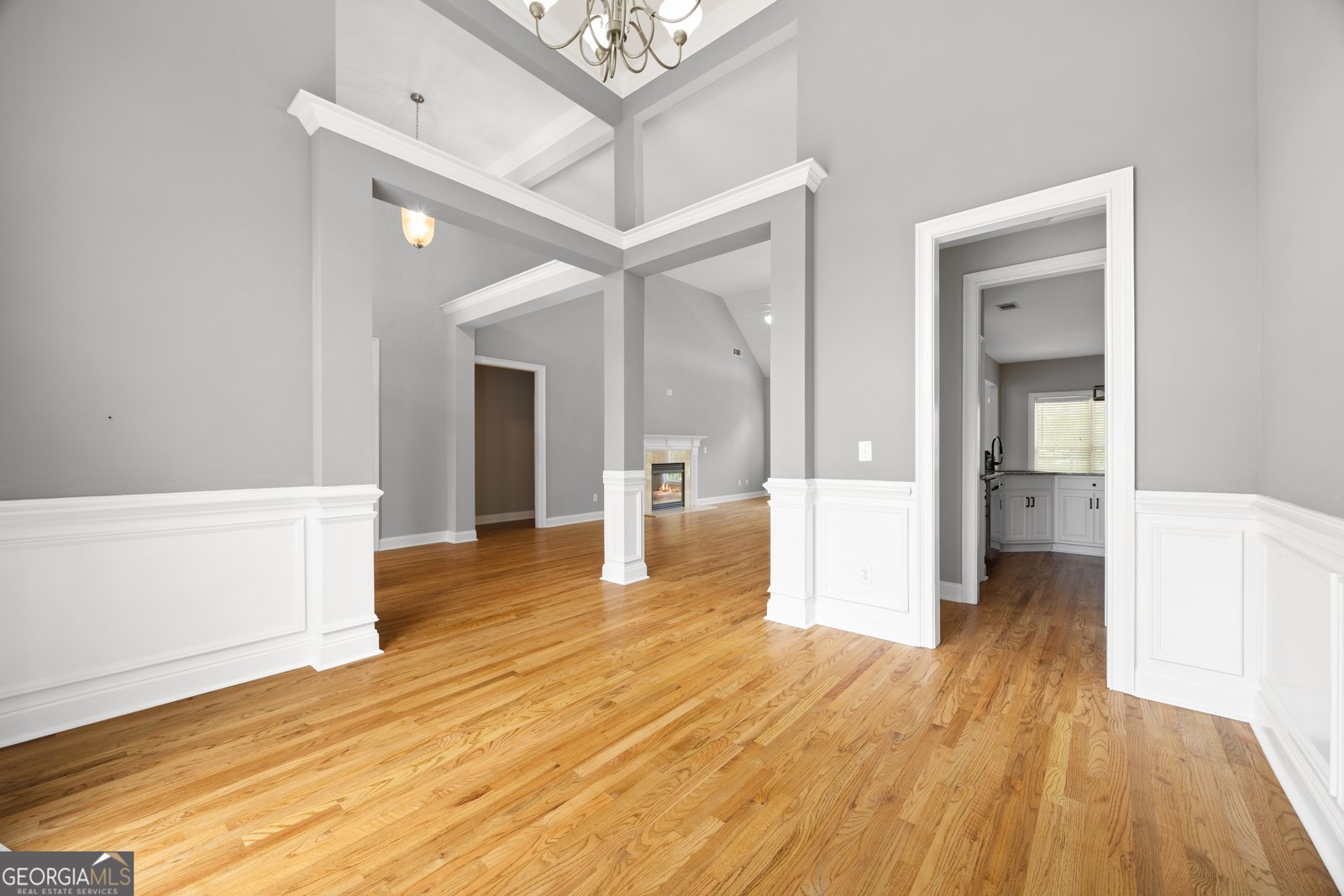 150 Rose Creek Drive Covington - 21