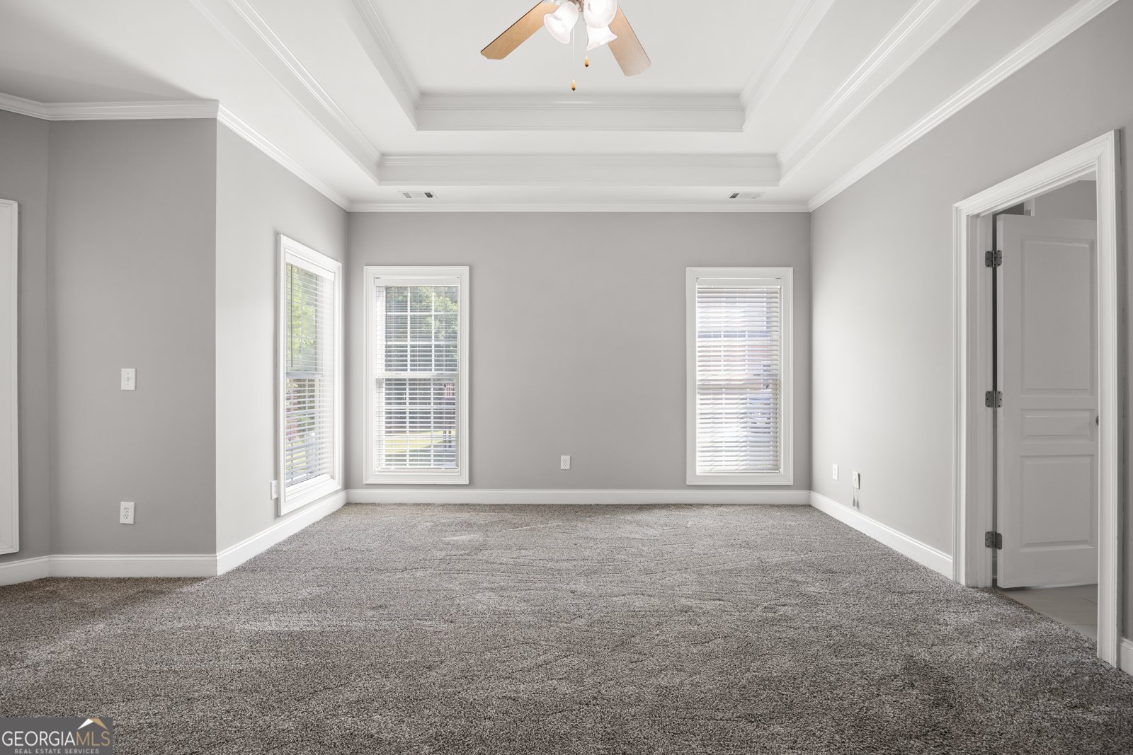 150 Rose Creek Drive Covington - 23
