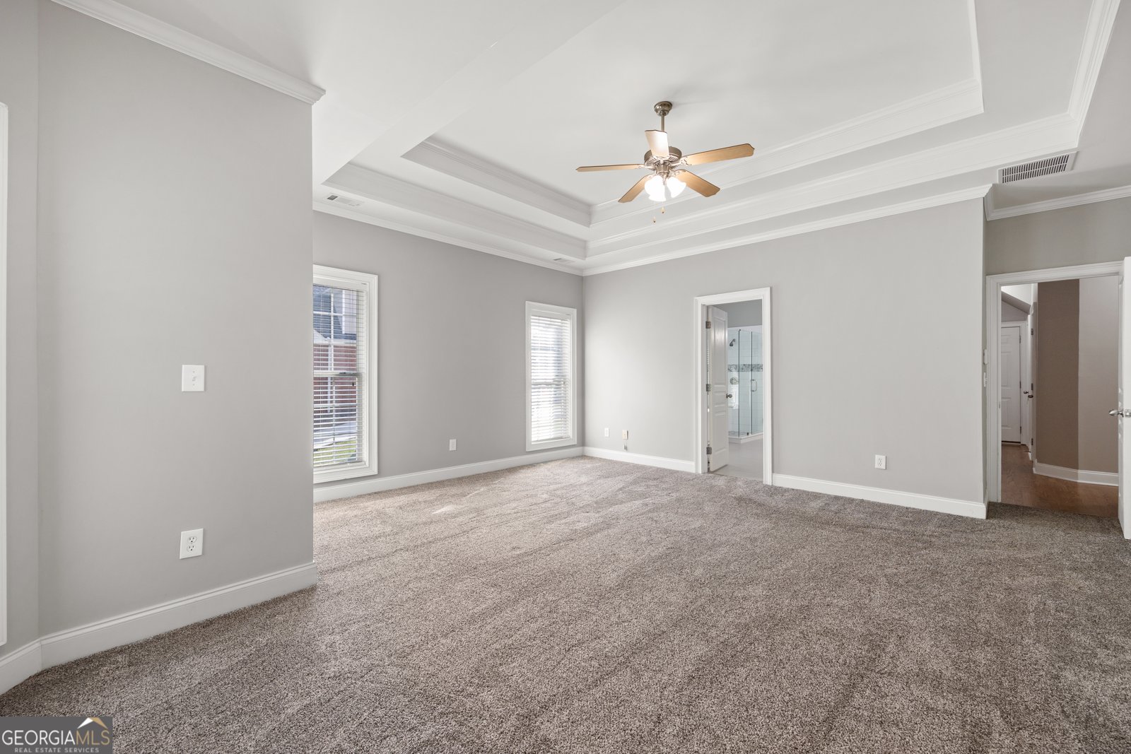 150 Rose Creek Drive Covington - 24