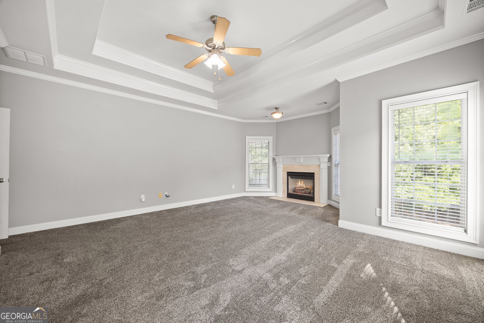 150 Rose Creek Drive Covington - 25