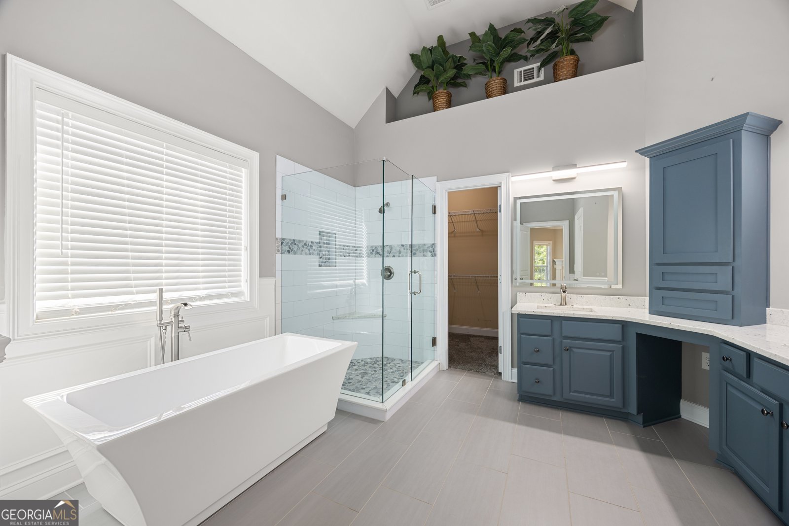 150 Rose Creek Drive Covington - 26