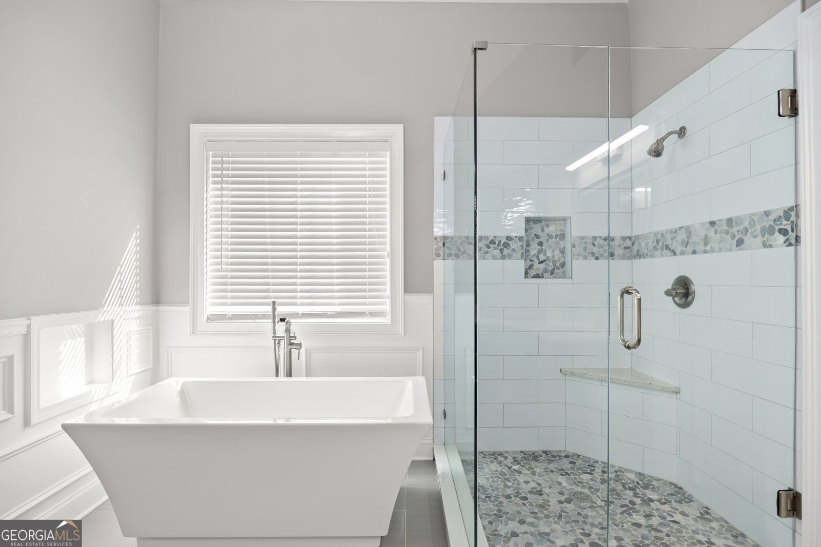 150 Rose Creek Drive Covington - 27