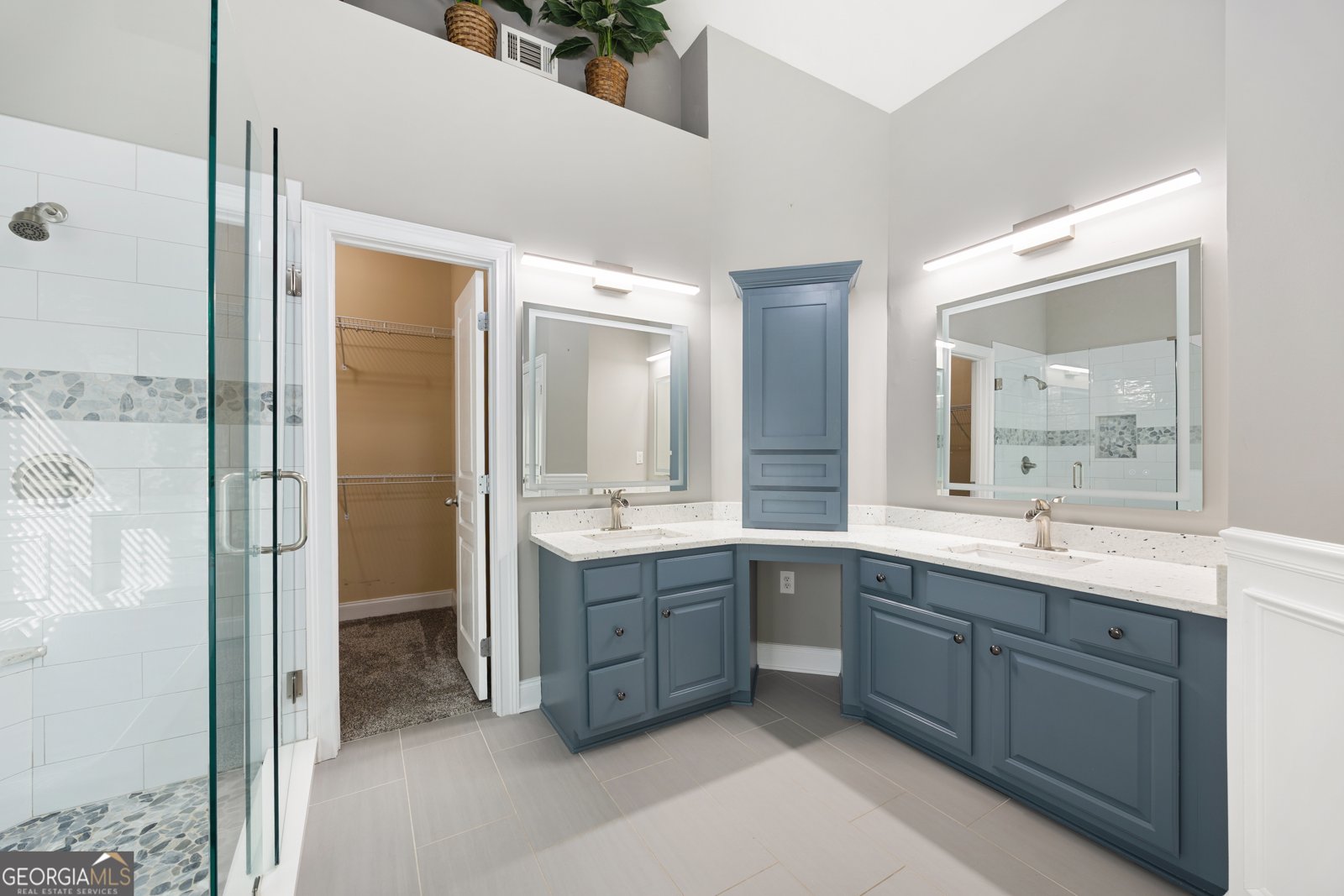 150 Rose Creek Drive Covington - 28