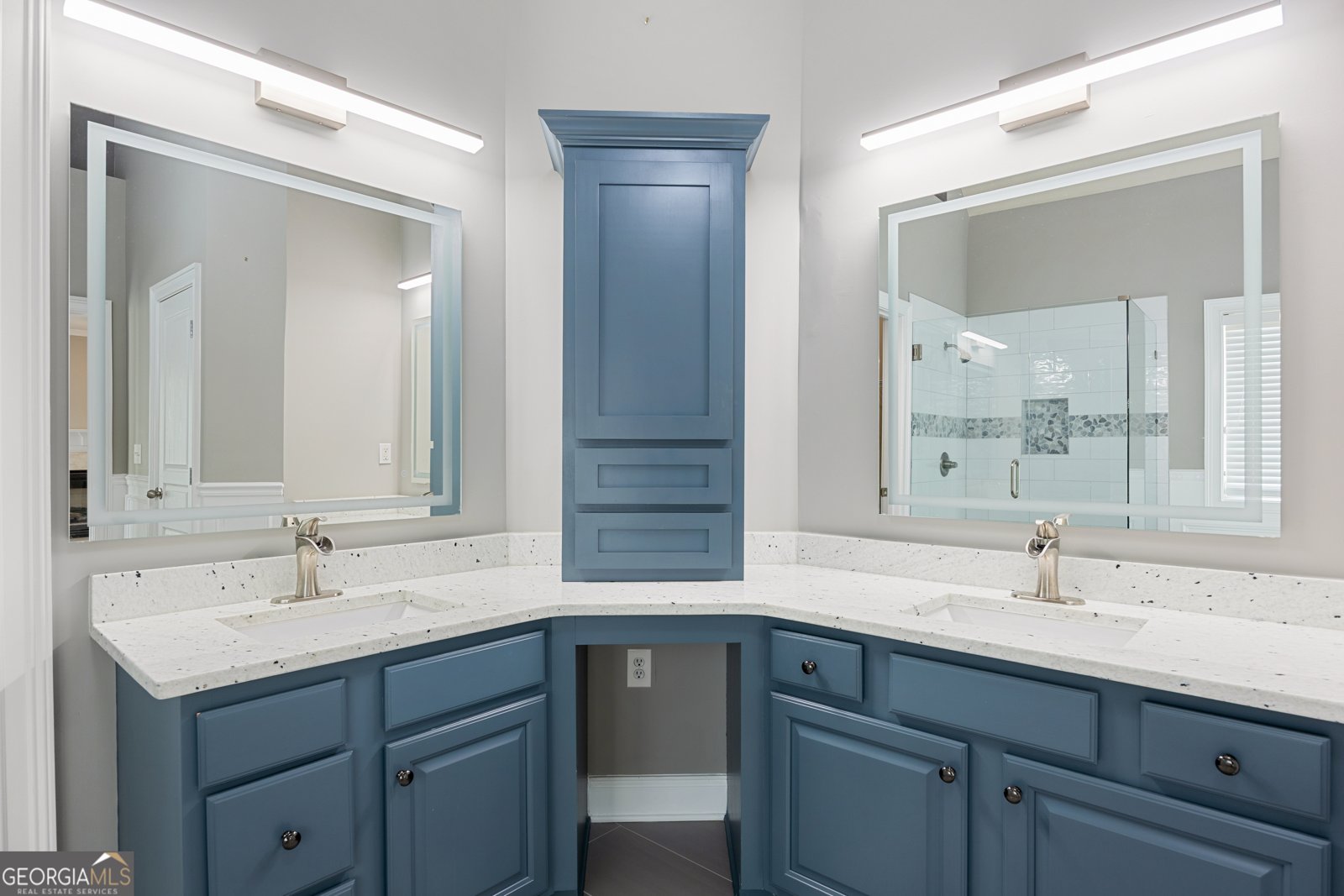 150 Rose Creek Drive Covington - 29