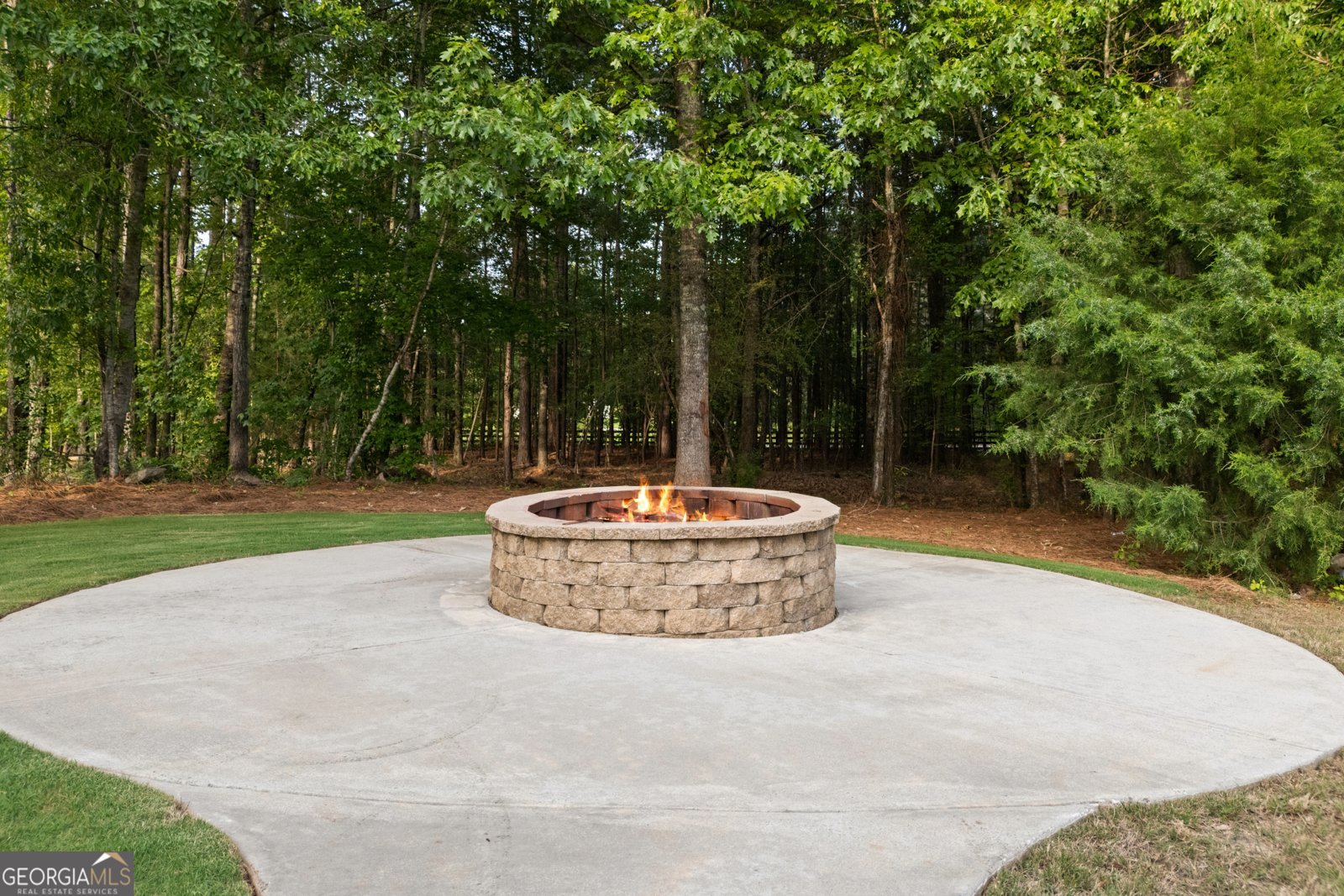 150 Rose Creek Drive Covington - 3