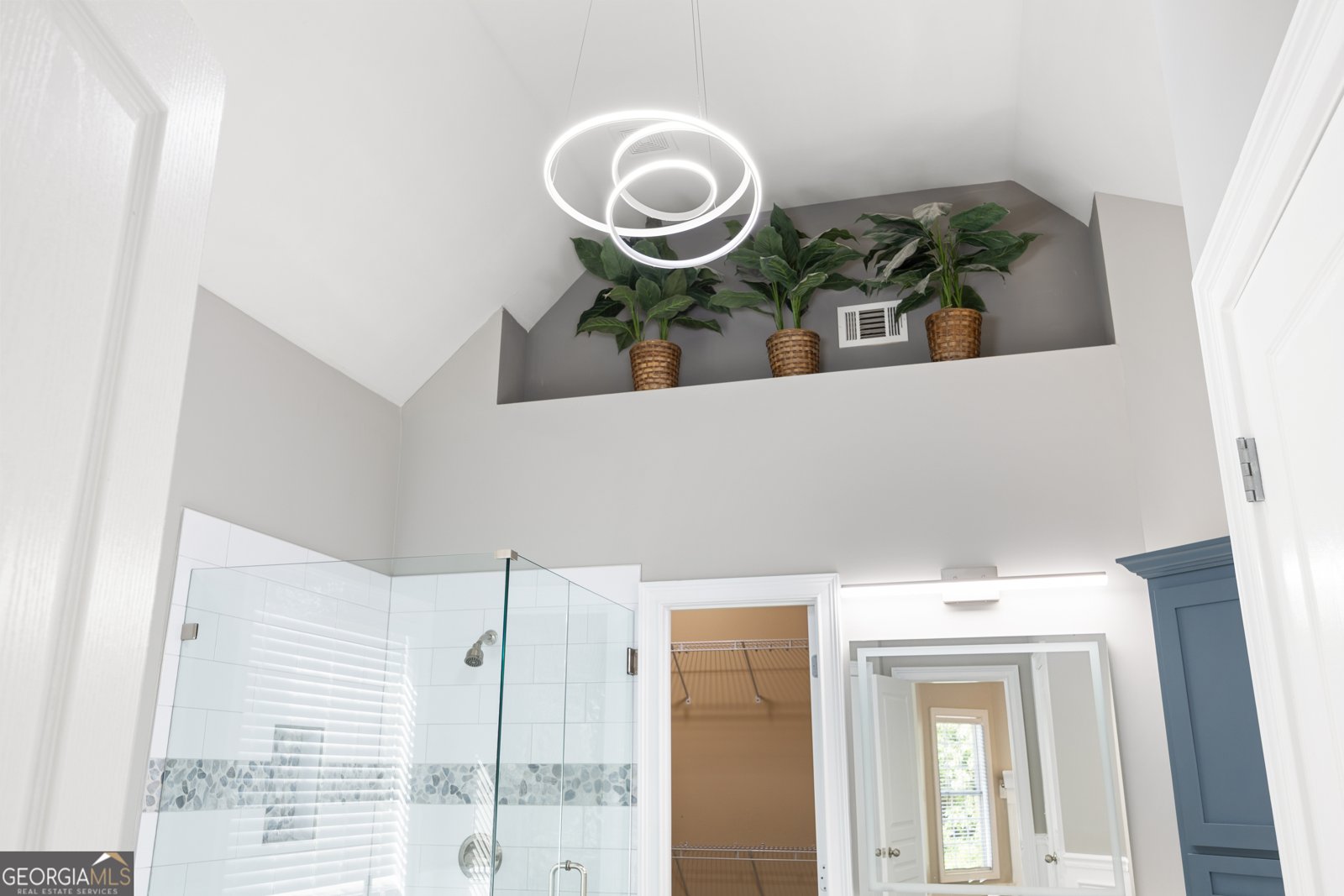 150 Rose Creek Drive Covington - 30