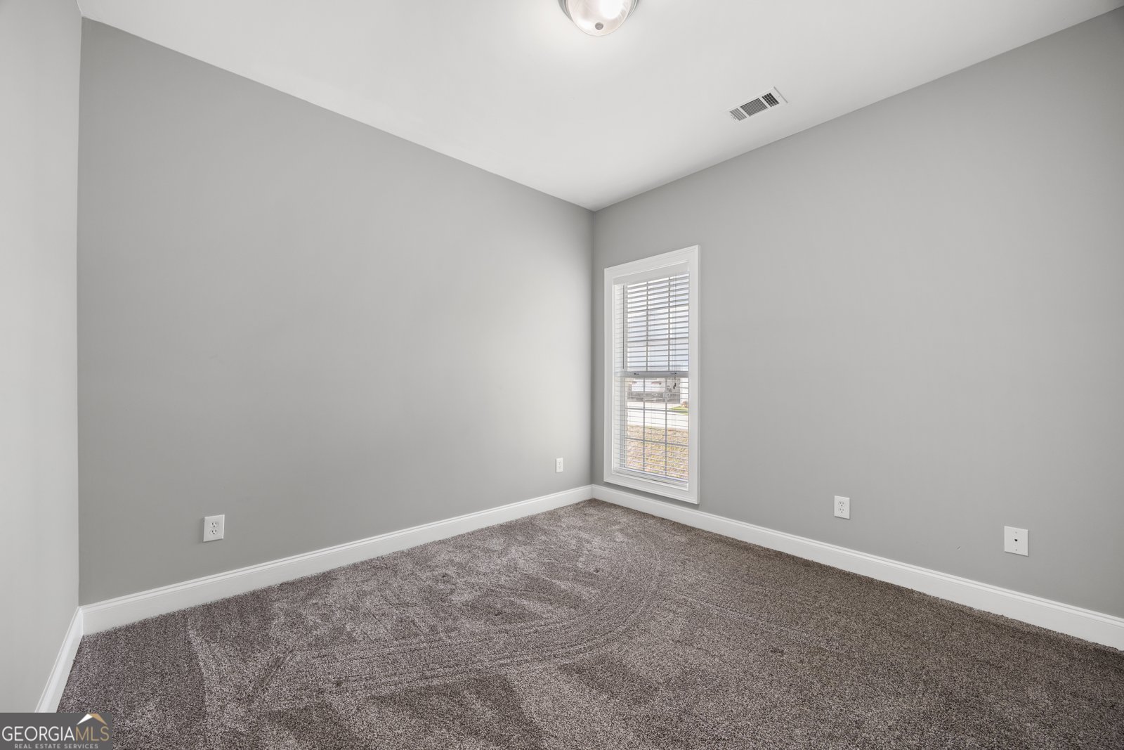150 Rose Creek Drive Covington - 31