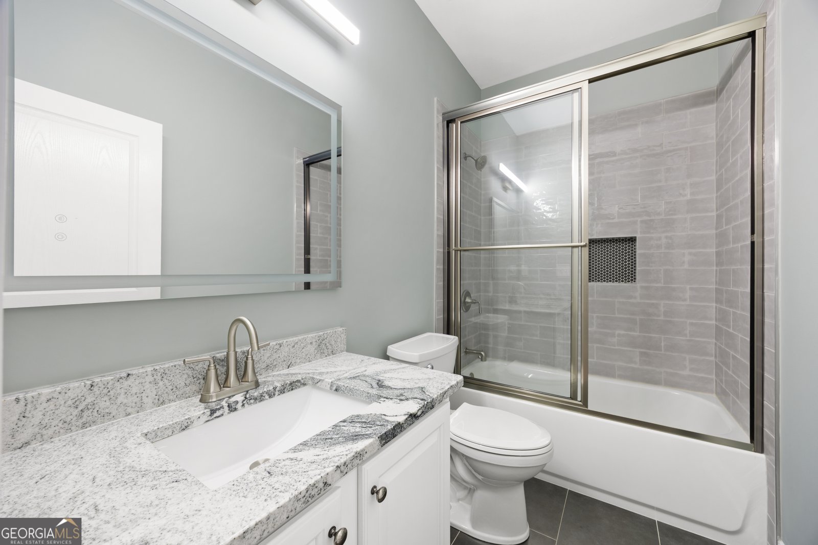 150 Rose Creek Drive Covington - 33