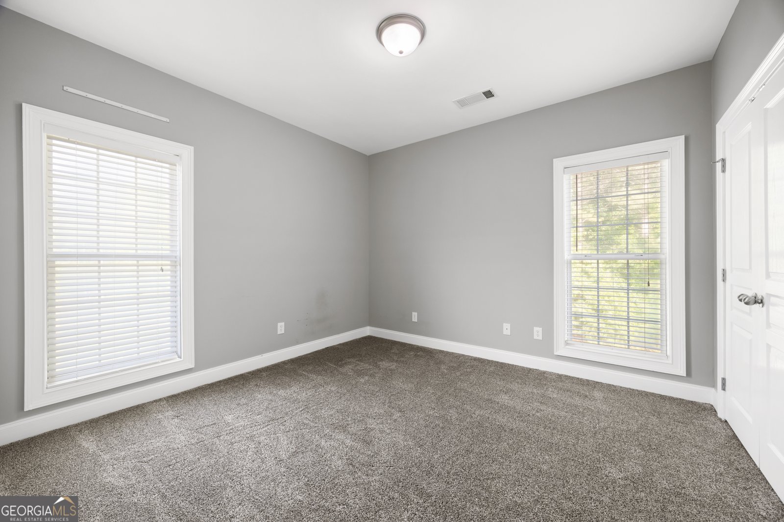 150 Rose Creek Drive Covington - 34