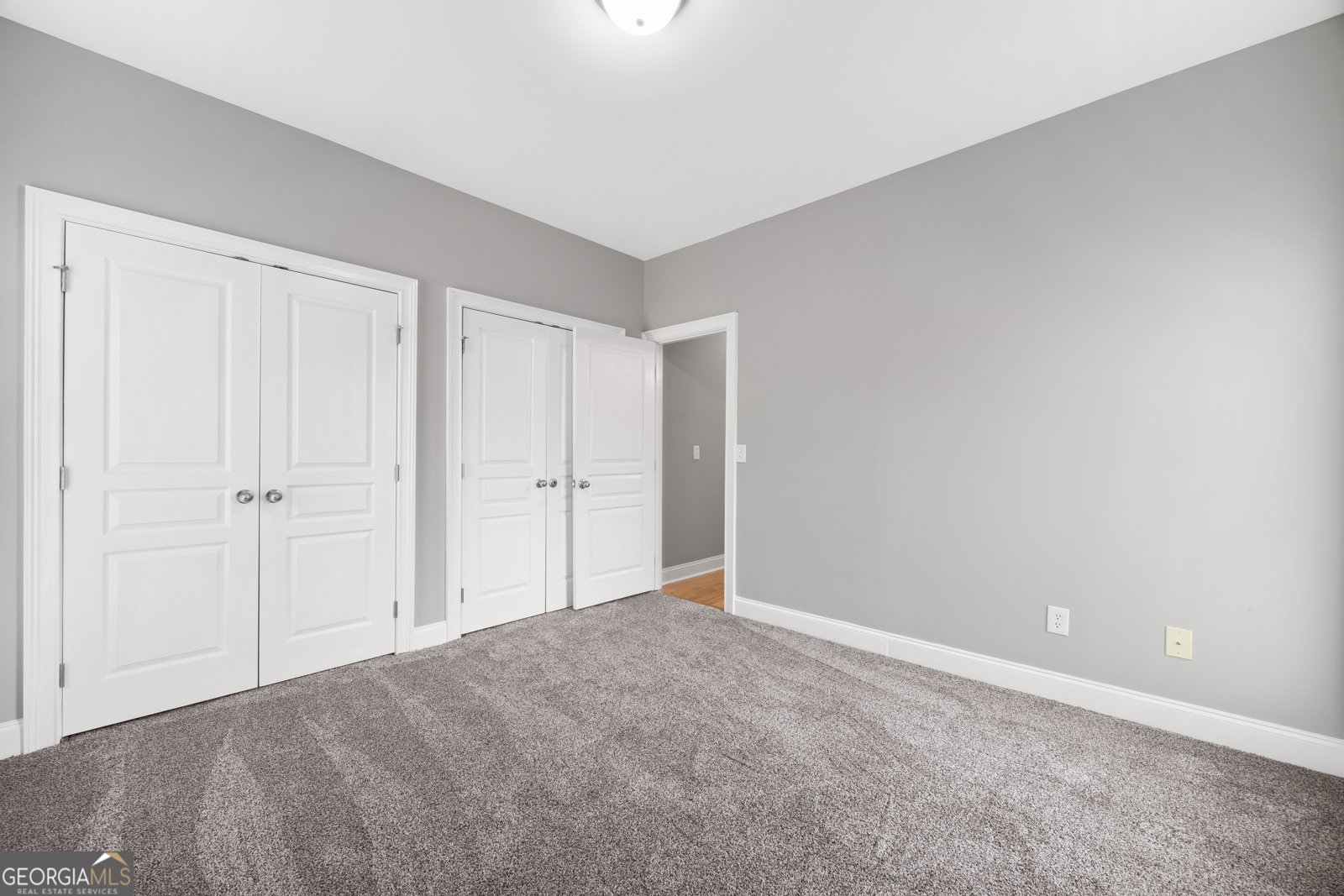 150 Rose Creek Drive Covington - 35