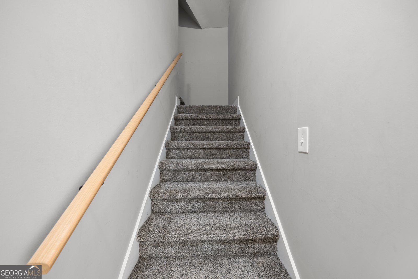 150 Rose Creek Drive Covington - 36