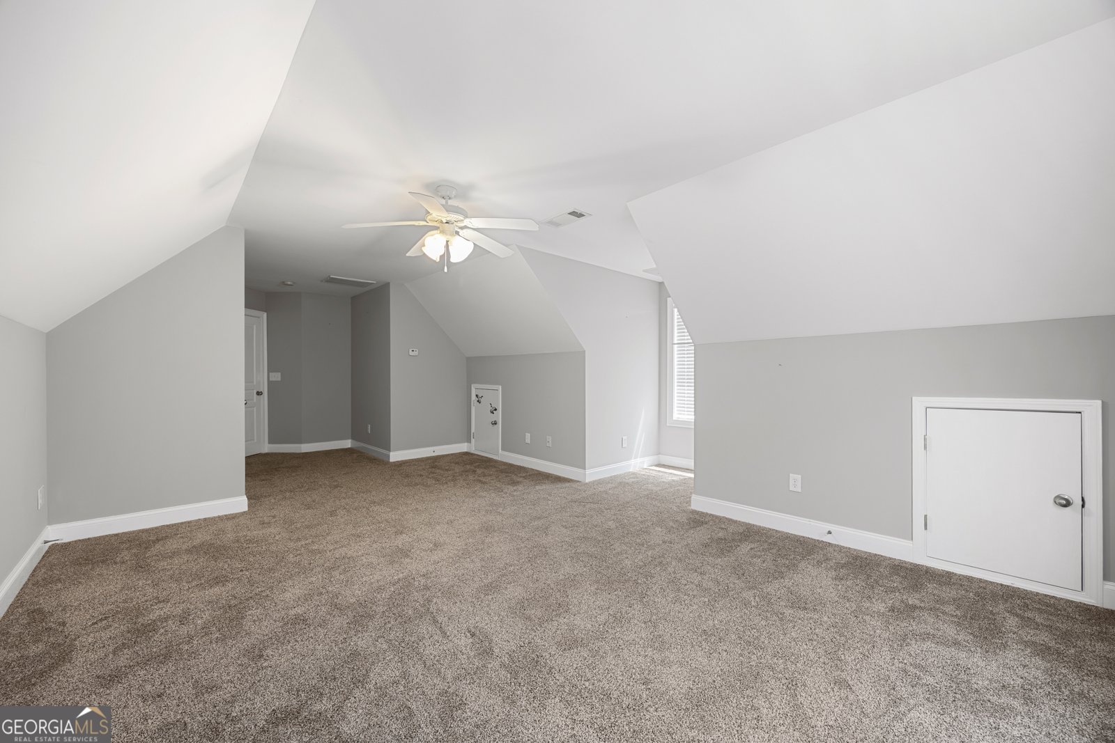 150 Rose Creek Drive Covington - 38