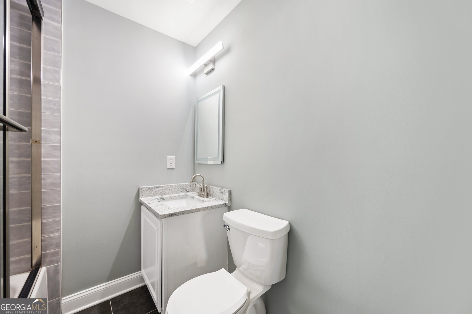 150 Rose Creek Drive Covington - 39