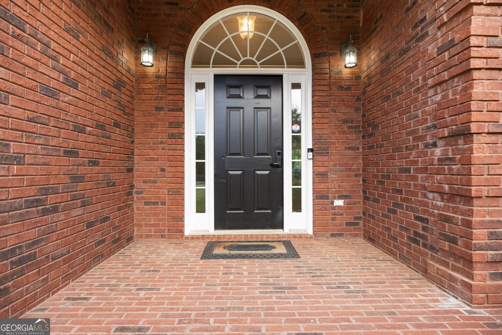150 Rose Creek Drive Covington - 4