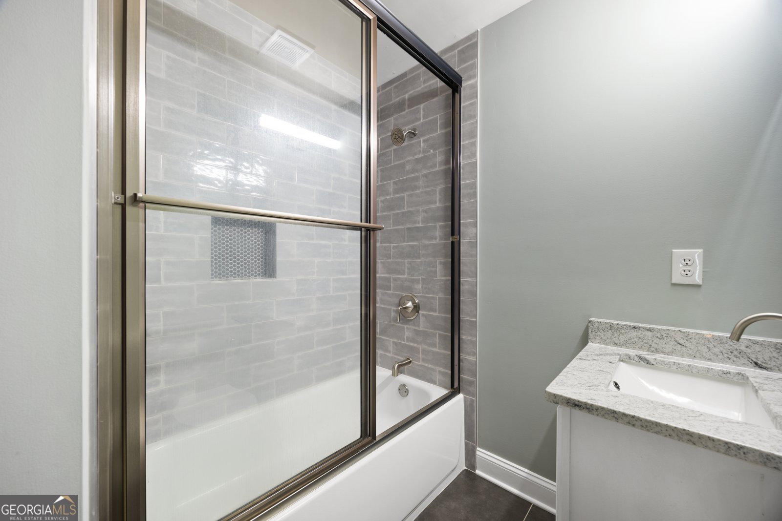 150 Rose Creek Drive Covington - 40