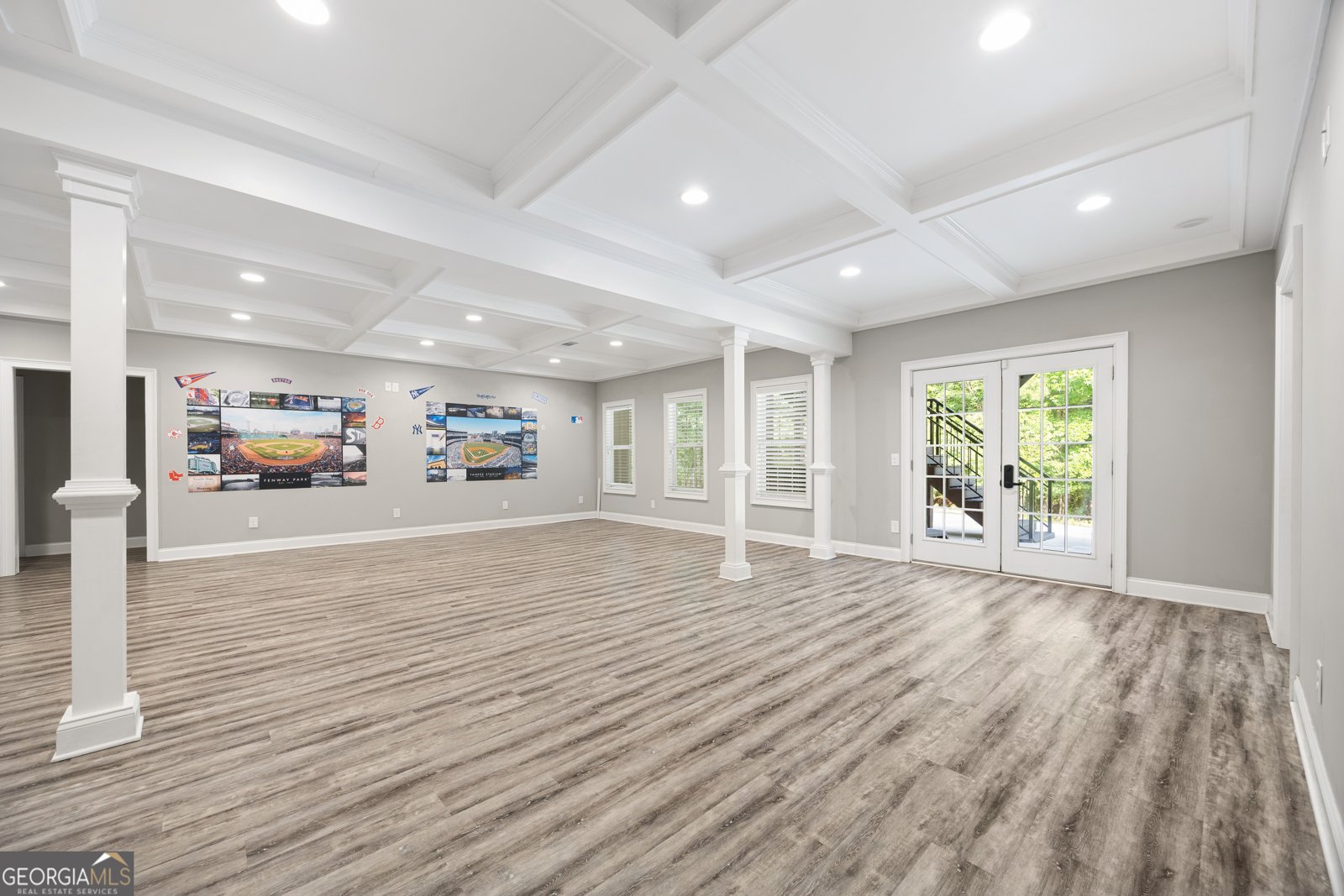 150 Rose Creek Drive Covington - 42