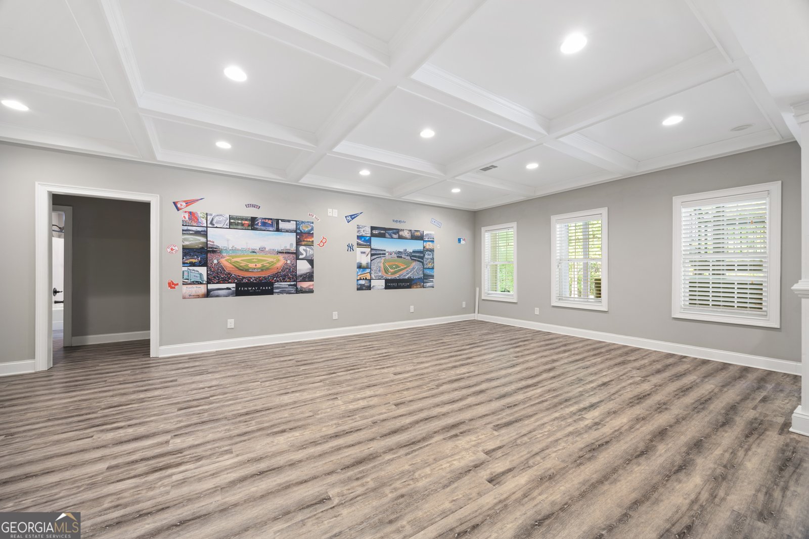 150 Rose Creek Drive Covington - 43