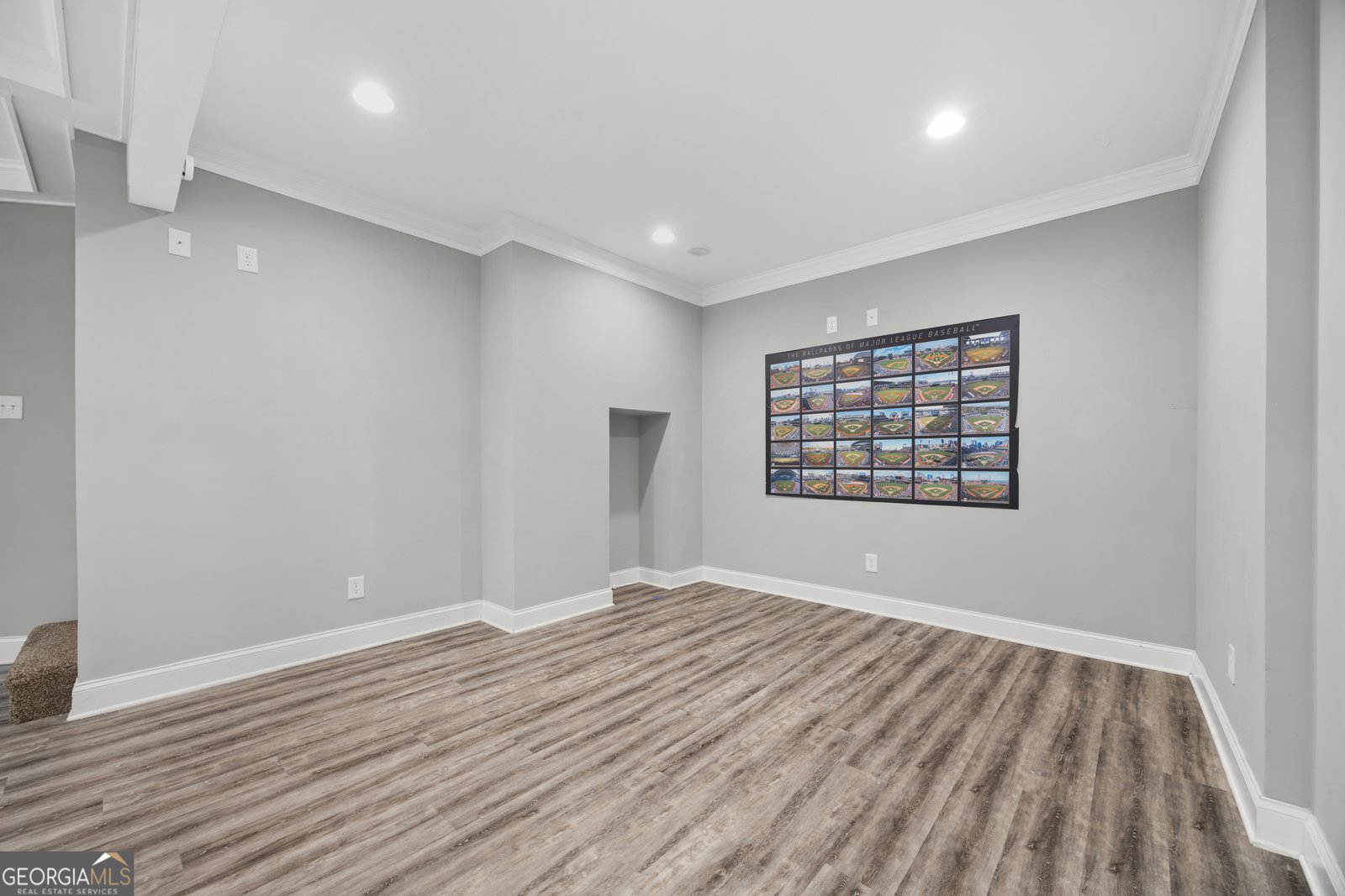 150 Rose Creek Drive Covington - 44