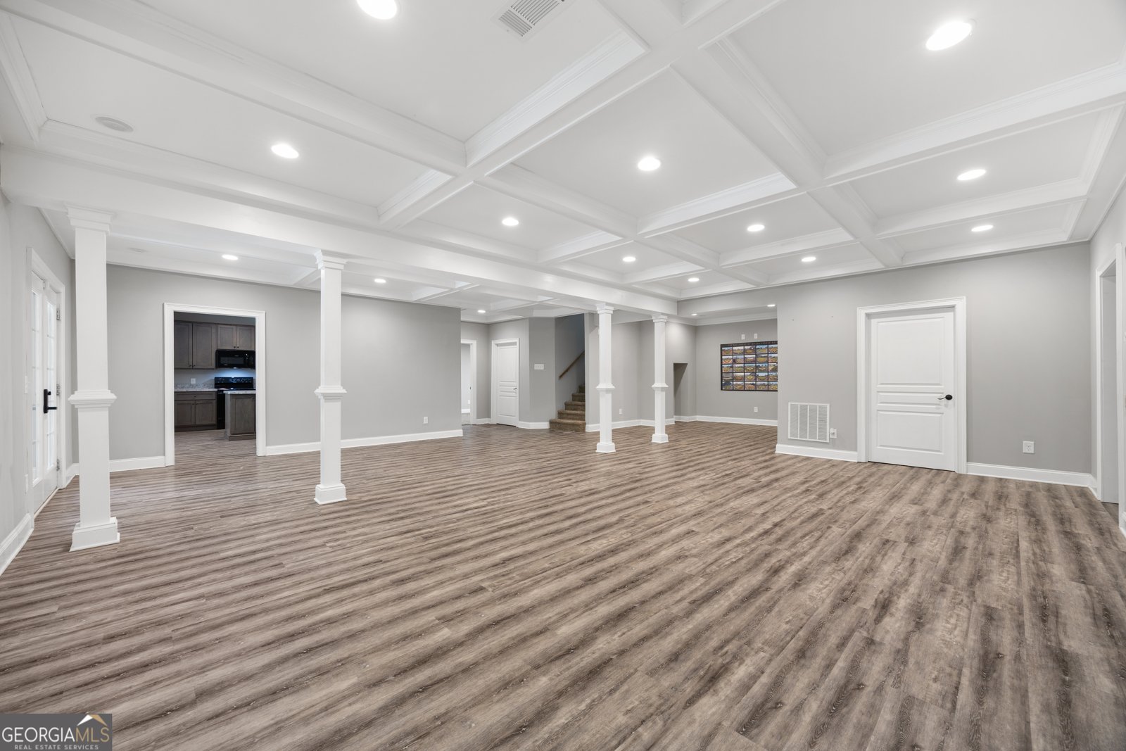 150 Rose Creek Drive Covington - 45