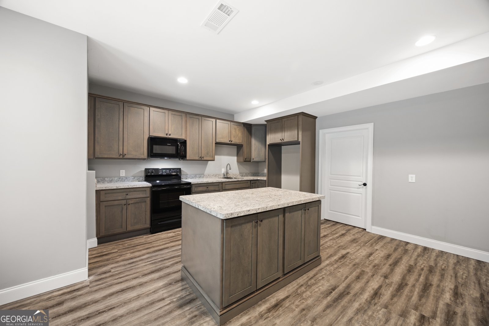 150 Rose Creek Drive Covington - 47