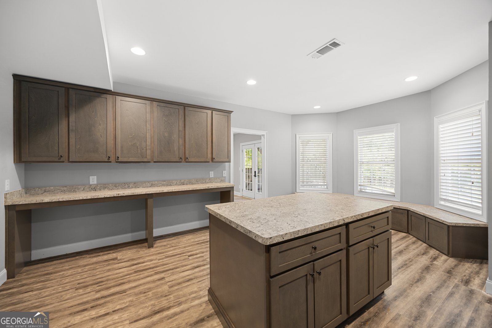 150 Rose Creek Drive Covington - 48