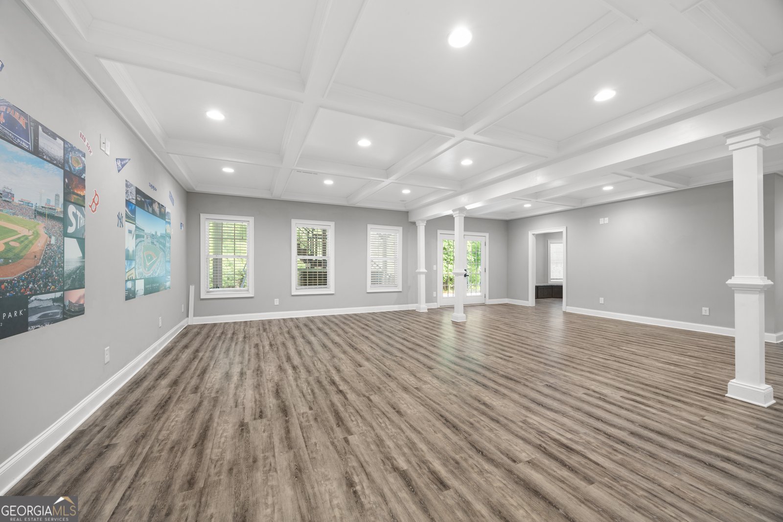 150 Rose Creek Drive Covington - 51
