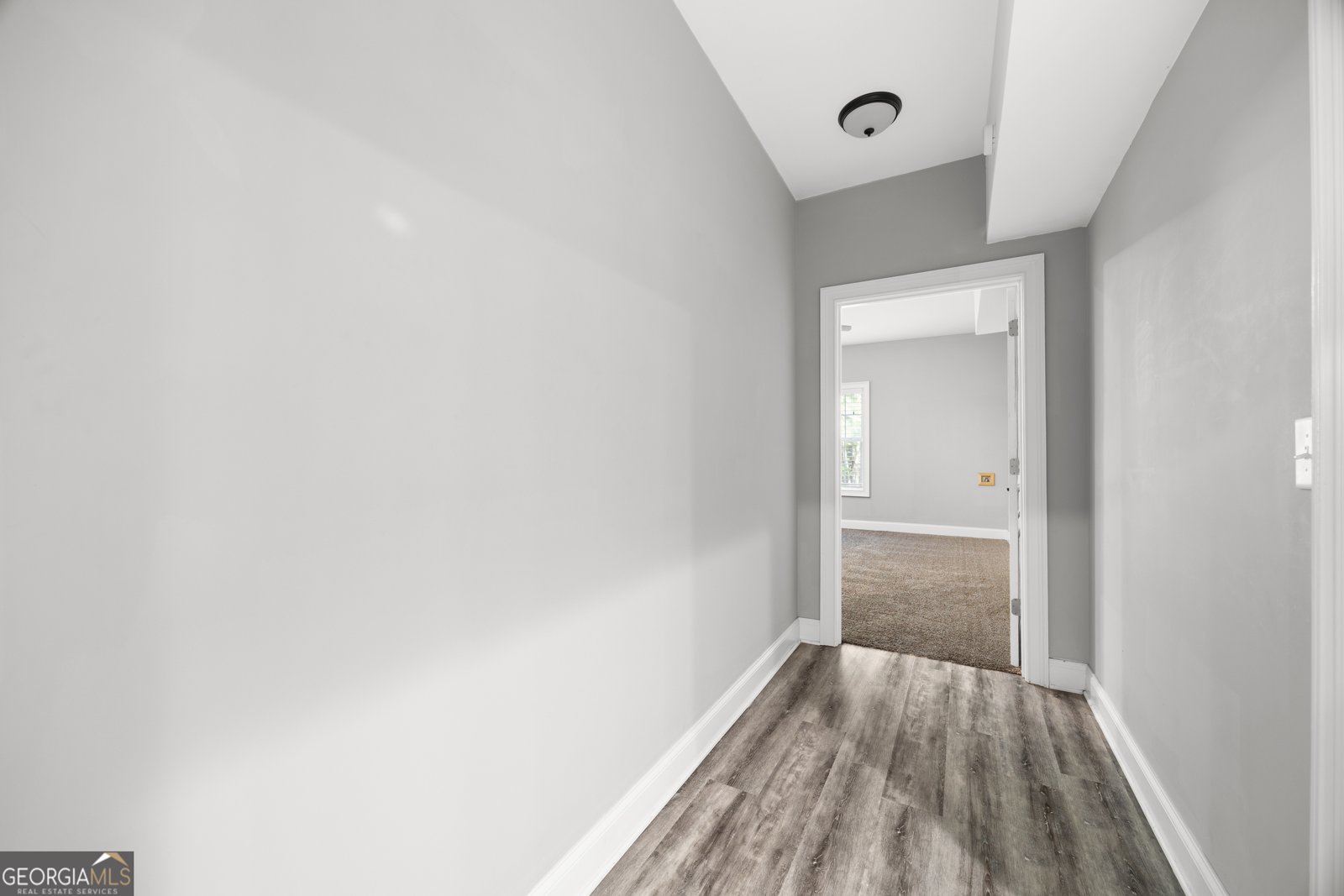 150 Rose Creek Drive Covington - 52
