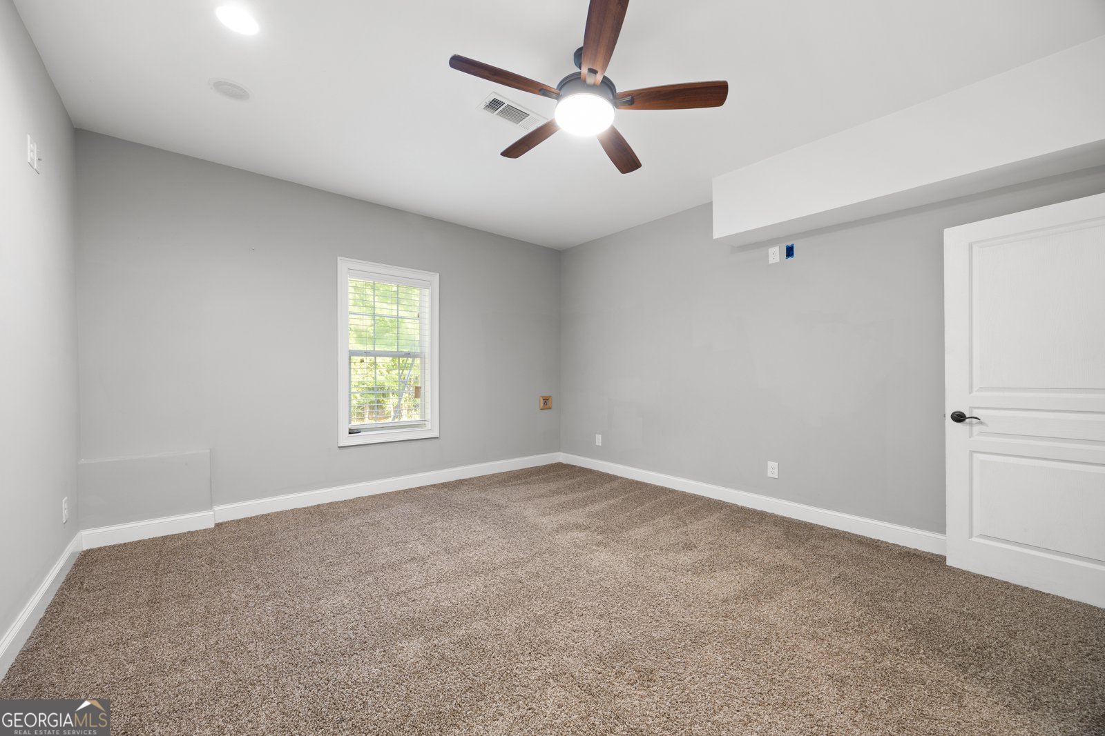 150 Rose Creek Drive Covington - 53