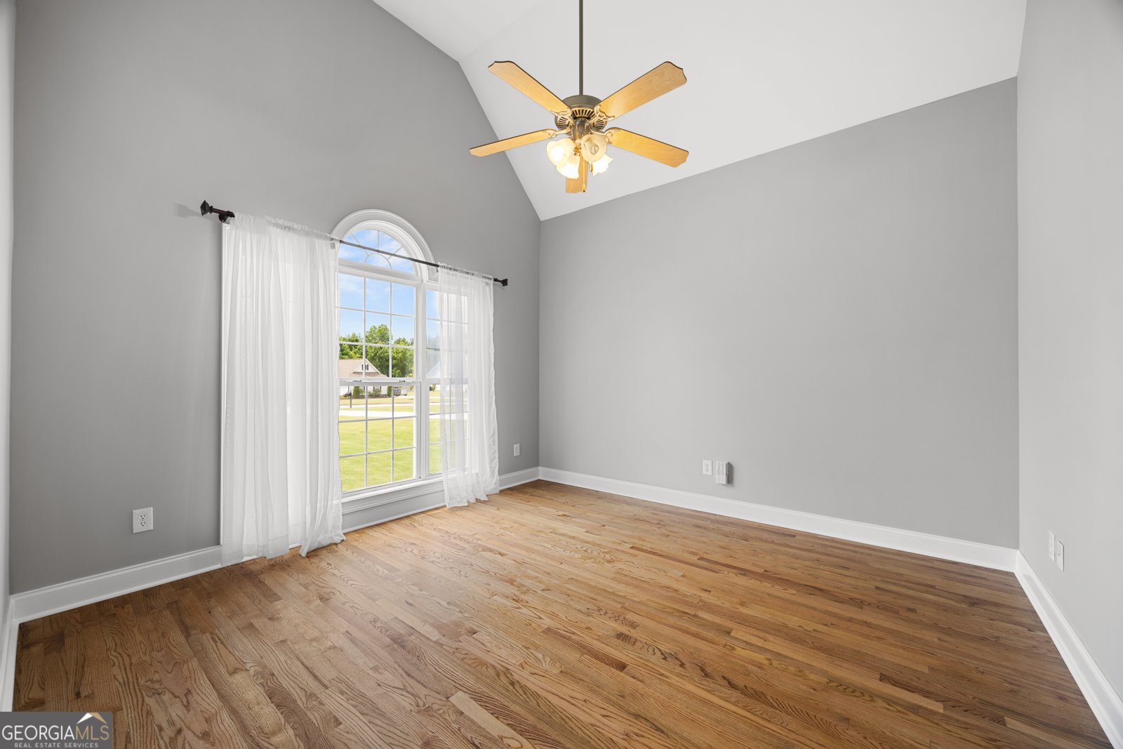 150 Rose Creek Drive Covington - 6