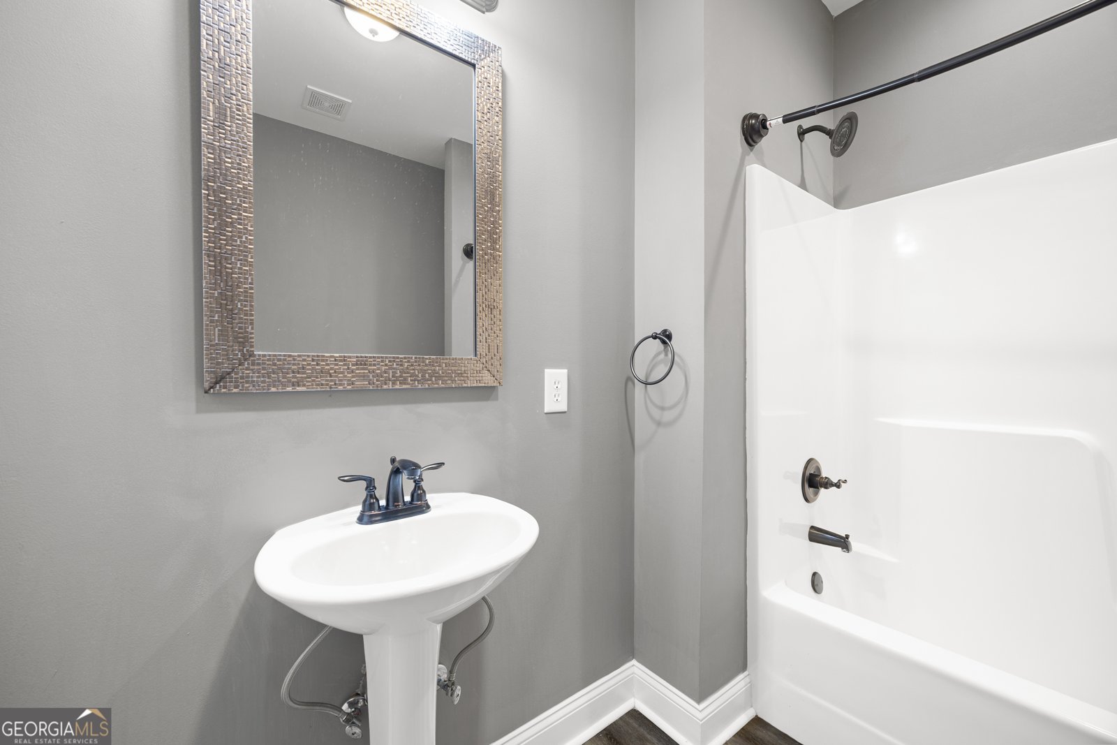 150 Rose Creek Drive Covington - 63