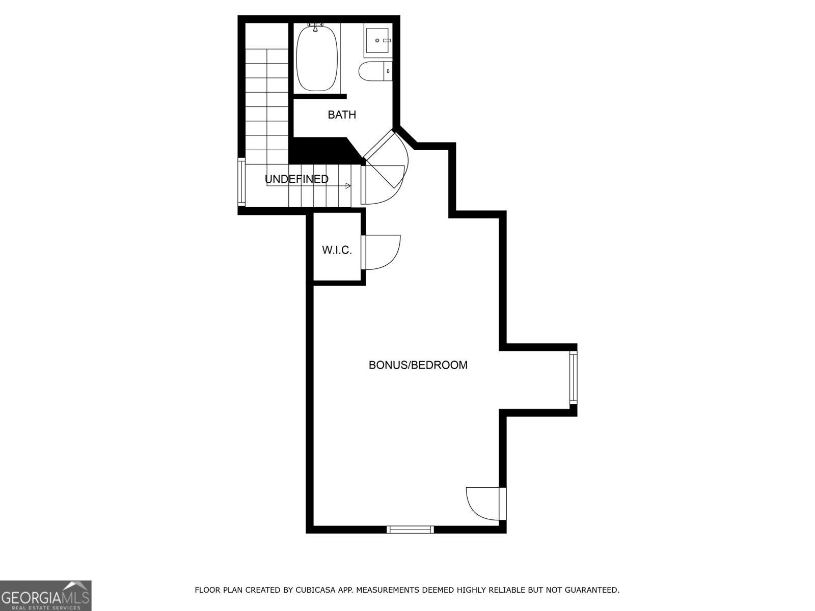 150 Rose Creek Drive Covington - 67