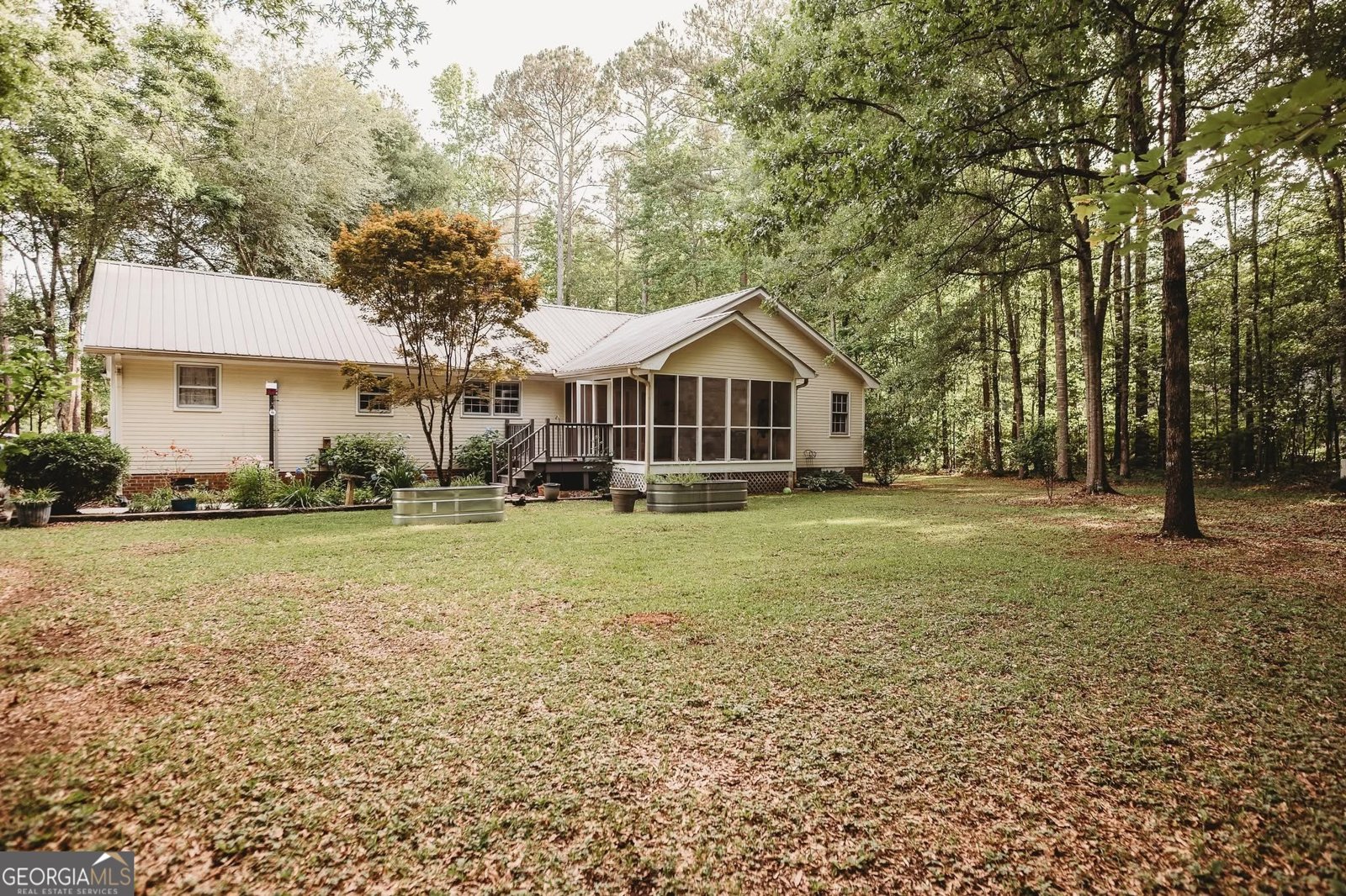 214 Rebecca Circle Griffin - 17