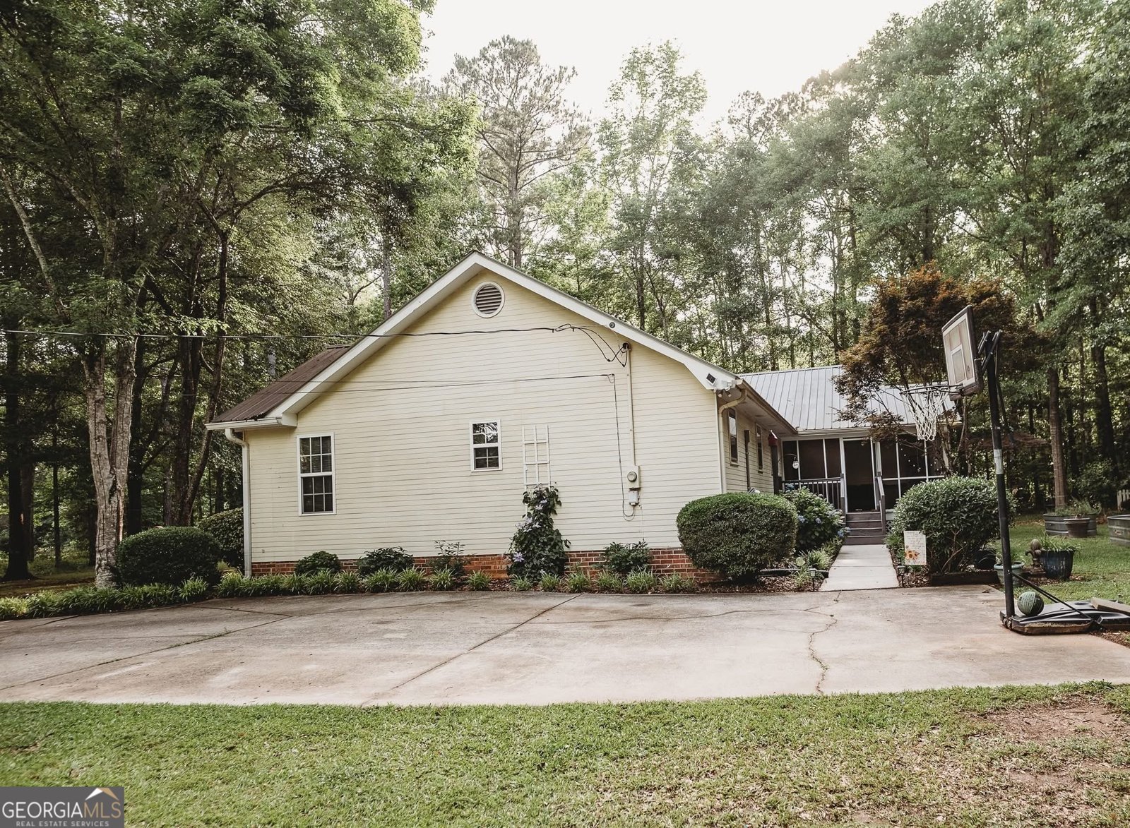 214 Rebecca Circle Griffin - 67