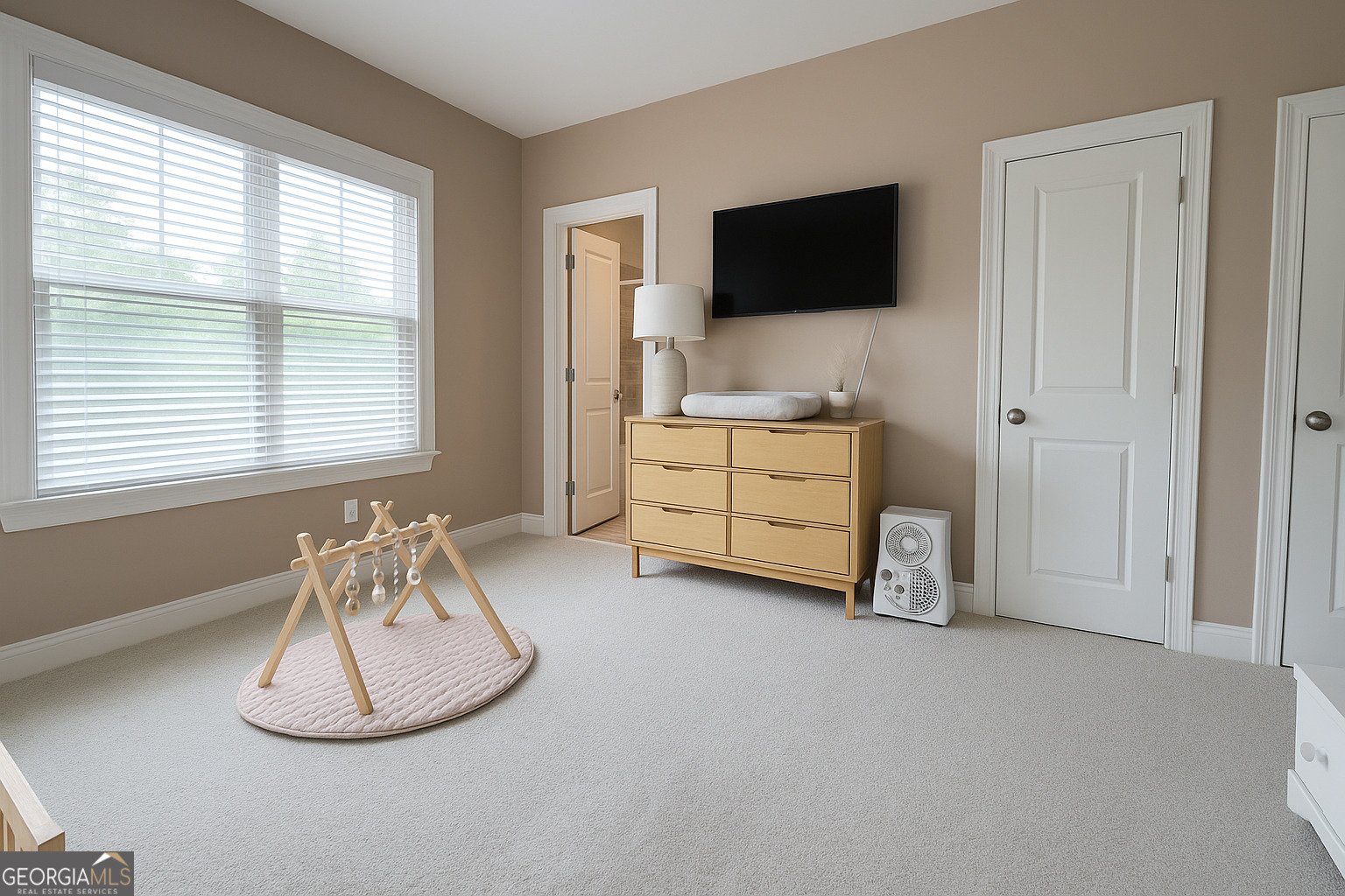 2282 McLean Chase Smyrna - 10
