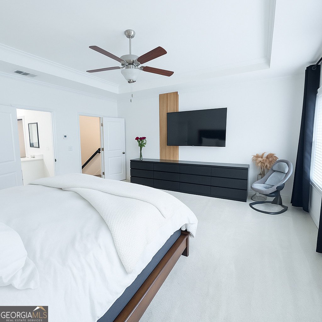 2282 McLean Chase Smyrna - 11