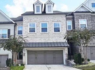 2282 McLean Chase Smyrna - 14