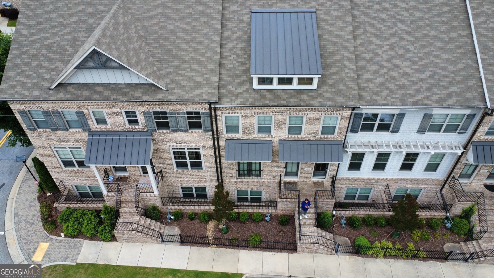 2282 McLean Chase Smyrna - 15